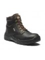 Dickies Newark boot (FA9003) Brown